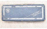 SMITH & WESSON ~ 10-5 ~ .38 S&W SPECIAL - 9 of 10