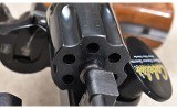 SMITH & WESSON ~ 18-3 ~ .22 LONG RIFLE - 5 of 10