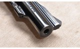 SMITH & WESSON ~ 18-3 ~ .22 LONG RIFLE - 3 of 10