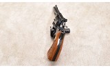 SMITH & WESSON ~ 18-3 ~ .22 LONG RIFLE - 4 of 10