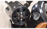 SMITH & WESSON ~ 18-3 ~ .22 LONG RIFLE - 7 of 10