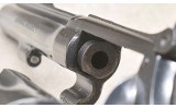 SMITH & WESSON ~ 18-3 ~ .22 LONG RIFLE - 8 of 10