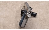 COLT ~ MUSTANG POCKETLITE ~ NRA GUN OF THE YEAR ~ .380 AUTO - 5 of 5