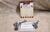 COLT ~ MUSTANG POCKETLITE ~ NRA GUN OF THE YEAR ~ .380 AUTO - 1 of 5
