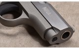 COLT ~ MUSTANG POCKETLITE ~ NRA GUN OF THE YEAR ~ .380 AUTO - 3 of 5