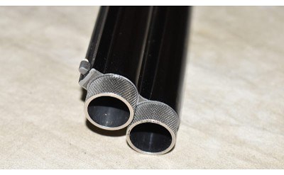 BROWNING ~ B 125 ~ 12 GAUGE, 2-3/4 INCH - Image 7 of 11