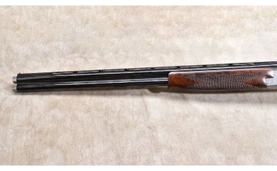 BROWNING ~ B 125 ~ 12 GAUGE, 2-3/4 INCH - Image 8 of 11