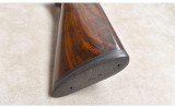 BROWNING ~ B 125 ~ 12 GAUGE, 2-3/4 INCH - 11 of 11