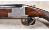 BROWNING ~ B 125 ~ 12 GAUGE, 2-3/4 INCH - 9 of 11