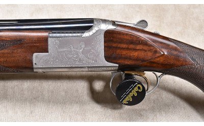 BROWNING ~ B 125 ~ 12 GAUGE, 2-3/4 INCH - Image 9 of 11