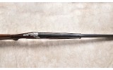 BROWNING ~ B 125 ~ 12 GAUGE, 2-3/4 INCH - 5 of 11