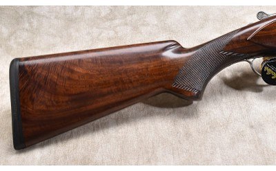 BROWNING ~ B 125 ~ 12 GAUGE, 2-3/4 INCH - Image 2 of 11