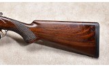 BROWNING ~ B 125 ~ 12 GAUGE, 2-3/4 INCH - 10 of 11