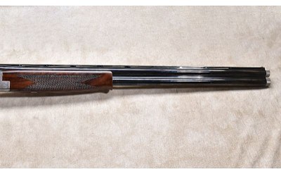 BROWNING ~ B 125 ~ 12 GAUGE, 2-3/4 INCH - Image 4 of 11