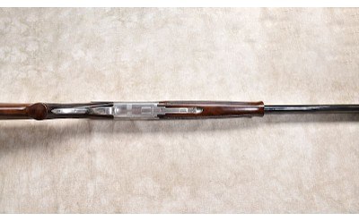 BROWNING ~ B 125 ~ 12 GAUGE, 2-3/4 INCH - Image 6 of 11