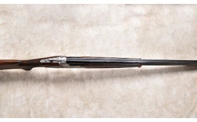 BROWNING ~ B 125 ~ 12 GAUGE, 2-3/4 INCH - Image 5 of 11