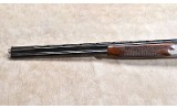 BROWNING ~ B 125 ~ 12 GAUGE, 2-3/4 INCH - 8 of 11