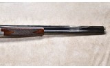 BROWNING ~ B 125 ~ 12 GAUGE, 2-3/4 INCH - 4 of 11