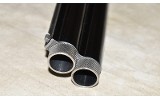 BROWNING ~ B 125 ~ 12 GAUGE, 2-3/4 INCH - 7 of 11
