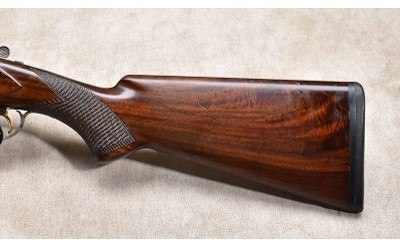 BROWNING ~ B 125 ~ 12 GAUGE, 2-3/4 INCH - Image 10 of 11