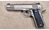 COLT ~ GOVERNMENT ~ NRA GUN OF THE YEAR ~ .45 AUTO - 3 of 5