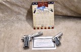 COLT ~ GOVERNMENT ~ NRA GUN OF THE YEAR ~ .45 AUTO - 1 of 5