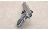 COLT ~ GOVERNMENT ~ NRA GUN OF THE YEAR ~ .45 AUTO - 5 of 5
