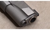 COLT ~ GOVERNMENT ~ NRA GUN OF THE YEAR ~ .45 AUTO - 4 of 5
