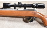 REMINGTON ~ 592M ~ 5MM REMINGTON - 9 of 11