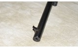 REMINGTON ~ 592M ~ 5MM REMINGTON - 7 of 11