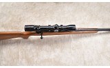 REMINGTON ~ 592M ~ 5MM REMINGTON - 5 of 11