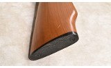 REMINGTON ~ 592M ~ 5MM REMINGTON - 11 of 11