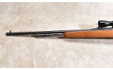 REMINGTON ~ 592M ~ 5MM REMINGTON - 8 of 11