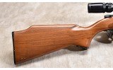 REMINGTON ~ 592M ~ 5MM REMINGTON - 2 of 11