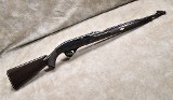 REMINGTON ~ NYLON 66 ~ .22 LONG RIFLE - 1 of 1