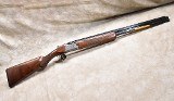 BROWNING
CITORI
28 GAUGE