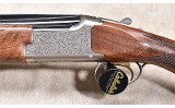 BROWNING ~ CITORI ~ 28 GAUGE - 9 of 11