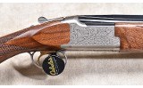 BROWNING ~ CITORI ~ 28 GAUGE - 3 of 11
