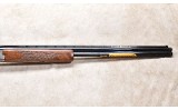 BROWNING ~ CITORI ~ 28 GAUGE - 4 of 11