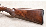 BROWNING ~ CITORI ~ 28 GAUGE - 10 of 11