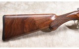 BROWNING ~ CITORI ~ 28 GAUGE - 2 of 11