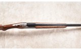 BROWNING ~ CITORI ~ 28 GAUGE - 5 of 11