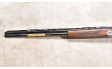 BROWNING ~ CITORI ~ 28 GAUGE - 8 of 11