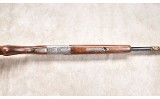 BROWNING ~ CITORI ~ 28 GAUGE - 6 of 11