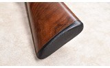 BROWNING ~ CITORI ~ 28 GAUGE - 11 of 11