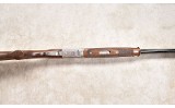 BERETTA ~ 686 SILVER PIGEON 1 ~ 12 GA, 2-3/4 OR 3-INCH - 6 of 11