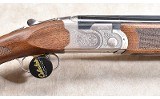 BERETTA ~ 686 SILVER PIGEON 1 ~ 12 GA, 2-3/4 OR 3-INCH - 3 of 11