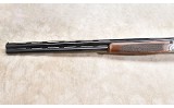 BERETTA ~ 686 SILVER PIGEON 1 ~ 12 GA, 2-3/4 OR 3-INCH - 8 of 11