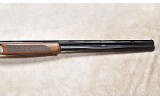 BERETTA ~ 686 SILVER PIGEON 1 ~ 12 GA, 2-3/4 OR 3-INCH - 4 of 11