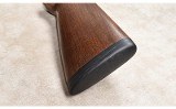 BERETTA ~ 686 SILVER PIGEON 1 ~ 12 GA, 2-3/4 OR 3-INCH - 11 of 11